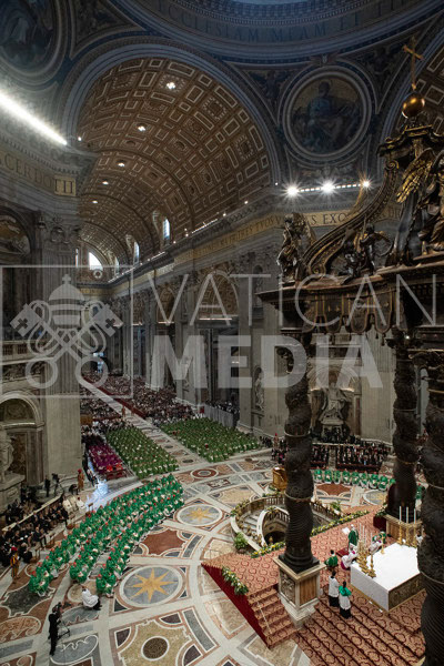 %_tempFileName04305_06102019%