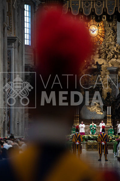 %_tempFileName04315_06102019%