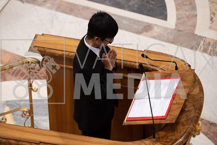 %_tempFileName04318_06102019%