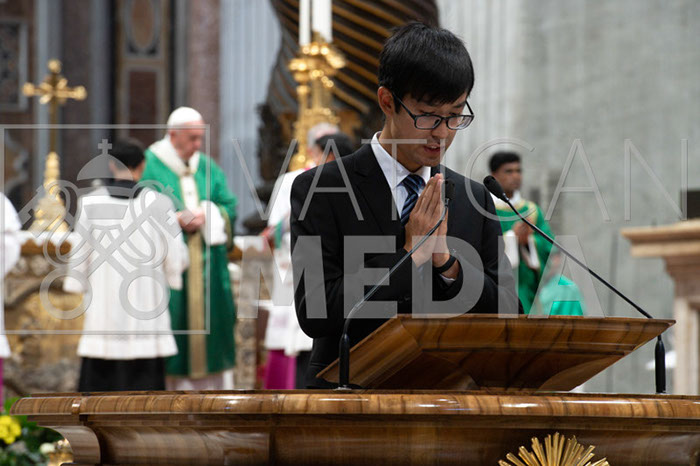 %_tempFileName04322_06102019%