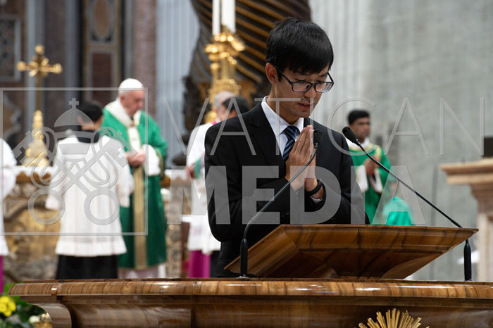 %_tempFileName04325_06102019%