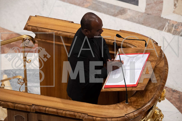 %_tempFileName04338_06102019%