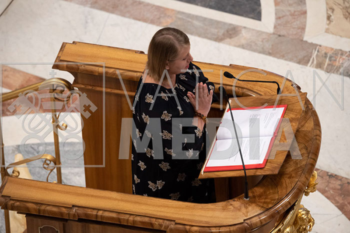 %_tempFileName04384_06102019%