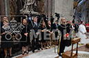 %_tempFileName03972_06102019%