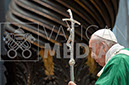 %_tempFileName04152_06102019%