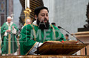 %_tempFileName04153_06102019%