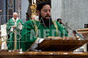 %_tempFileName04167_06102019%