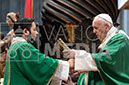 %_tempFileName04198_06102019%