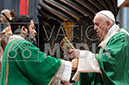 %_tempFileName04200_06102019%