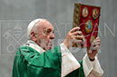 %_tempFileName04241_06102019%