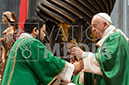 %_tempFileName04246_06102019%