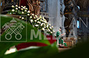 %_tempFileName04267_06102019%