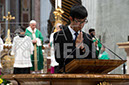 %_tempFileName04320_06102019%