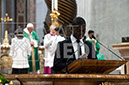 %_tempFileName04357_06102019%