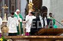 %_tempFileName04360_06102019%