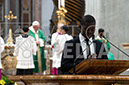 %_tempFileName04362_06102019%