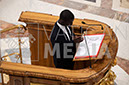 %_tempFileName04370_06102019%