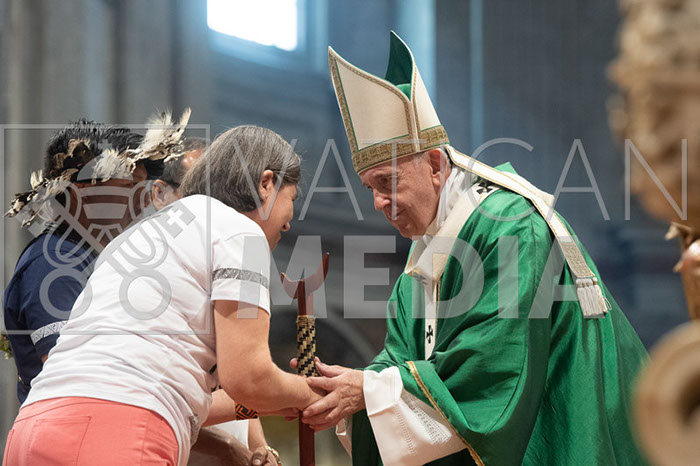 %_tempFileName04630_06102019%