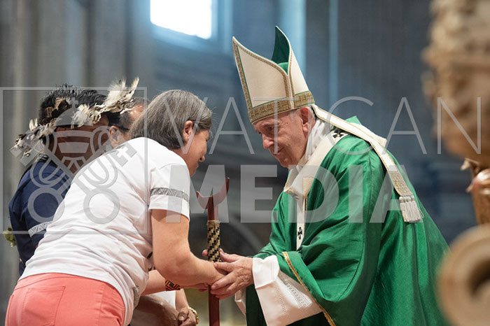 %_tempFileName04631_06102019%