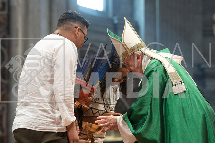 %_tempFileName04673_06102019%