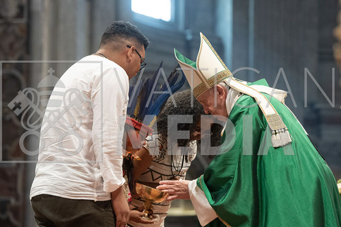 %_tempFileName04674_06102019%