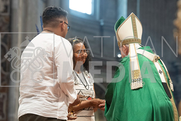 %_tempFileName04683_06102019%