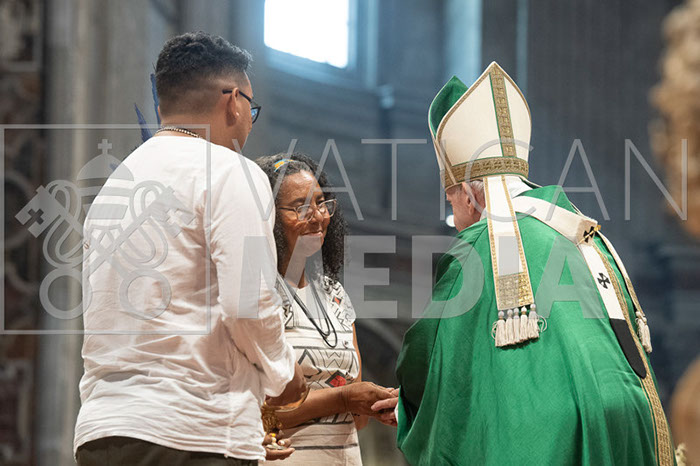%_tempFileName04684_06102019%