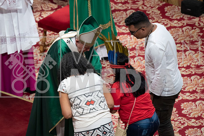 %_tempFileName04685_06102019%