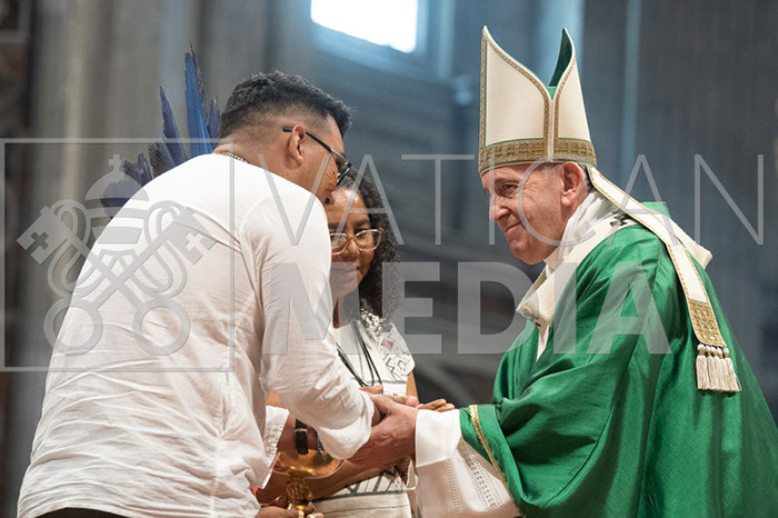 %_tempFileName04692_06102019%