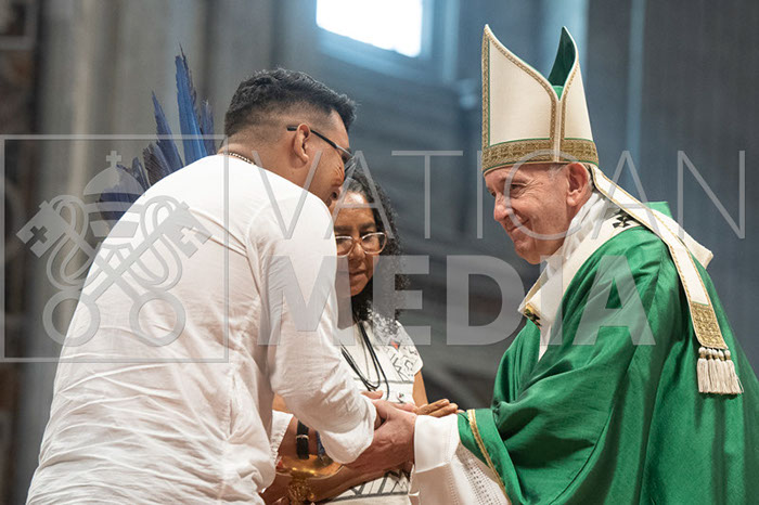 %_tempFileName04694_06102019%