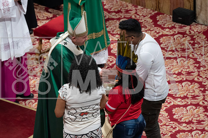 %_tempFileName04696_06102019%