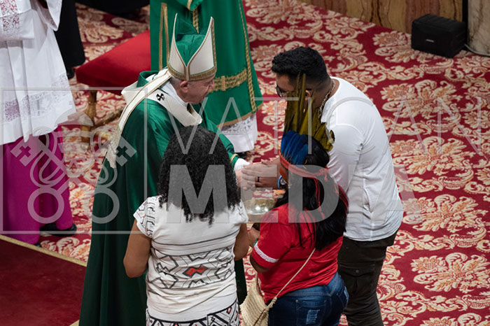 %_tempFileName04699_06102019%
