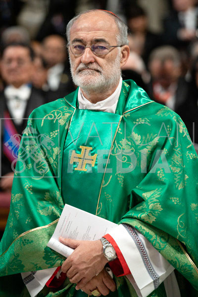 %_tempFileName04862_06102019%