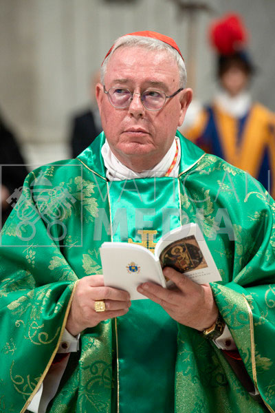 %_tempFileName04870_06102019%