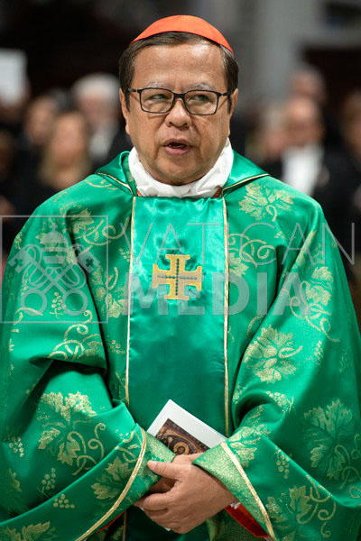 %_tempFileName04882_06102019%