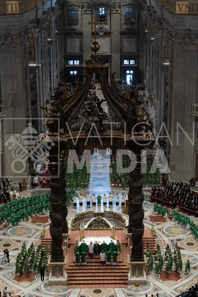 %_tempFileName04894_06102019%