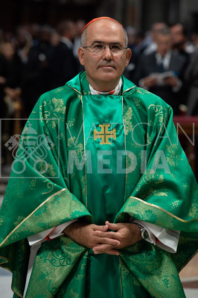 %_tempFileName05123_06102019%