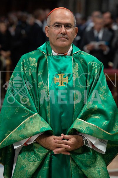 %_tempFileName05124_06102019%