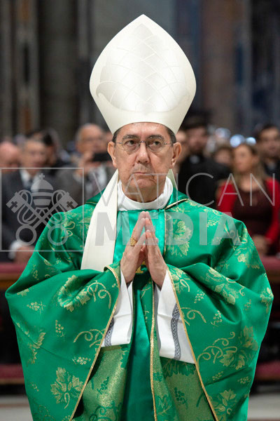 %_tempFileName05170_06102019%