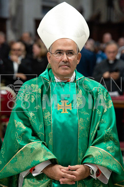 %_tempFileName05174_06102019%