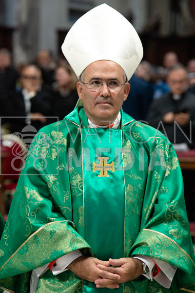 %_tempFileName05176_06102019%