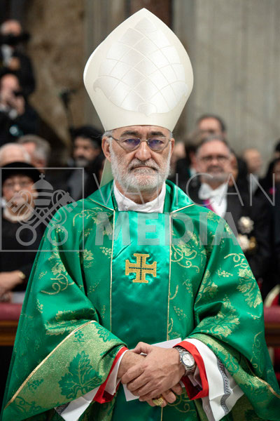 %_tempFileName05213_06102019%