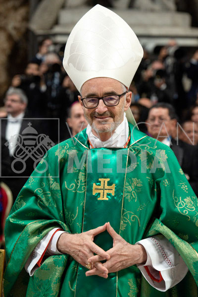 %_tempFileName05218_06102019%