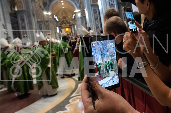 %_tempFileName05286_06102019%