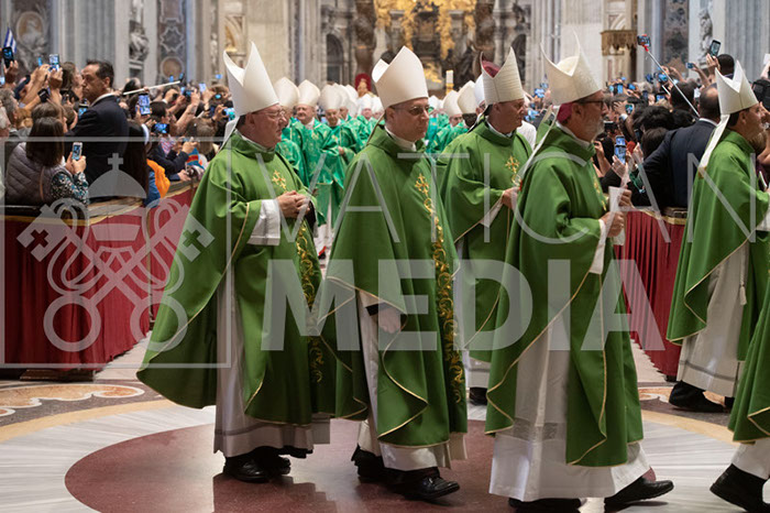 %_tempFileName05315_06102019%