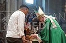 %_tempFileName04674_06102019%