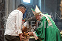 %_tempFileName04676_06102019%