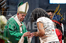 %_tempFileName04680_06102019%