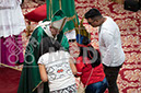 %_tempFileName04687_06102019%
