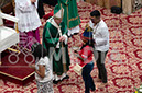 %_tempFileName04707_06102019%